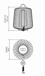 Accord Lighting-3035.49|ALT|1