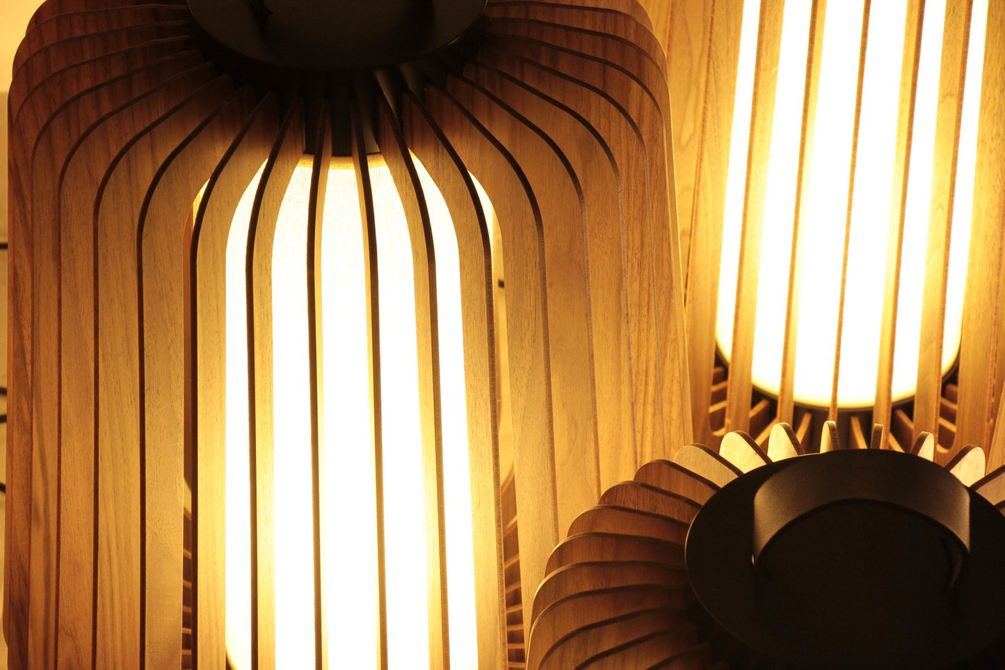 Accord Lighting-3035.49|ALT|2