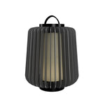 Accord Lighting-3035.50|MAIN