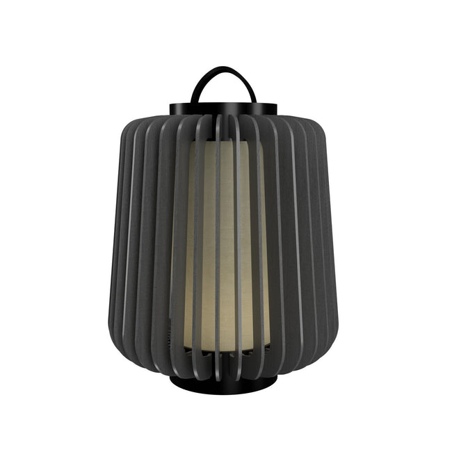 Accord Lighting-3035.50|MAIN