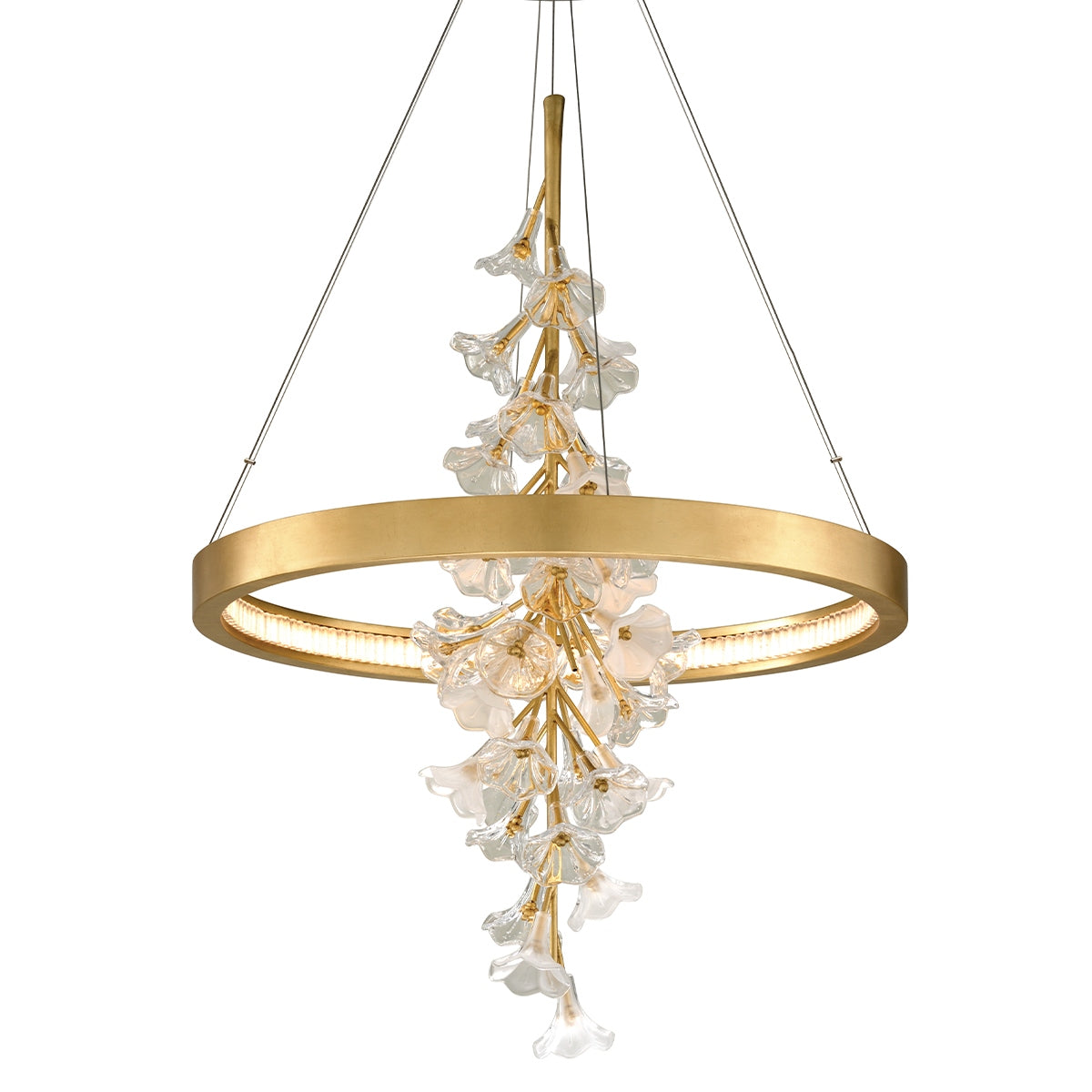 Corbett Lighting-268-71-GL|MAIN