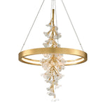 Corbett Lighting-268-71-GL|MAIN