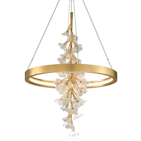 Corbett Lighting-268-71-GL|MAIN