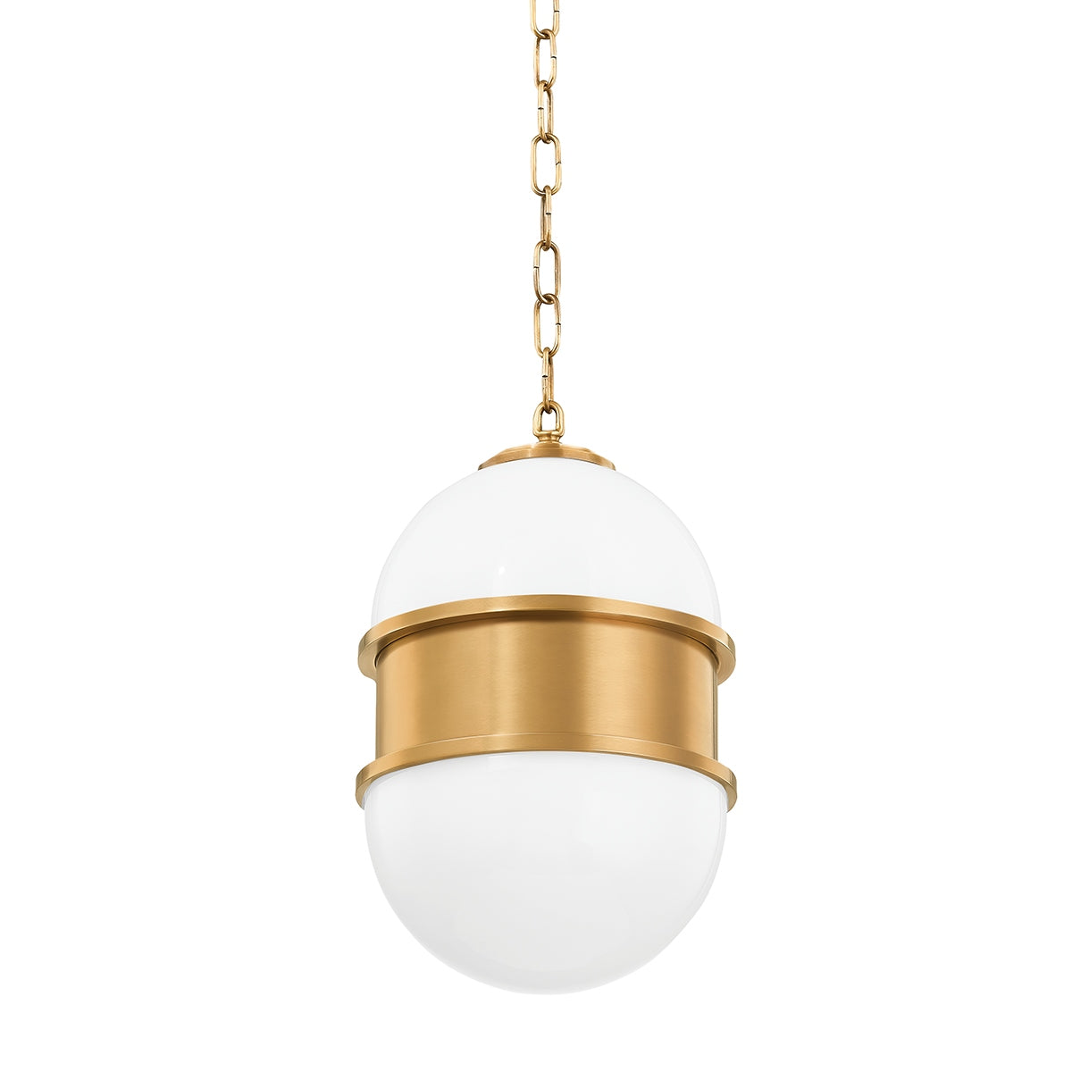 Corbett Lighting-272-41-VB|MAIN