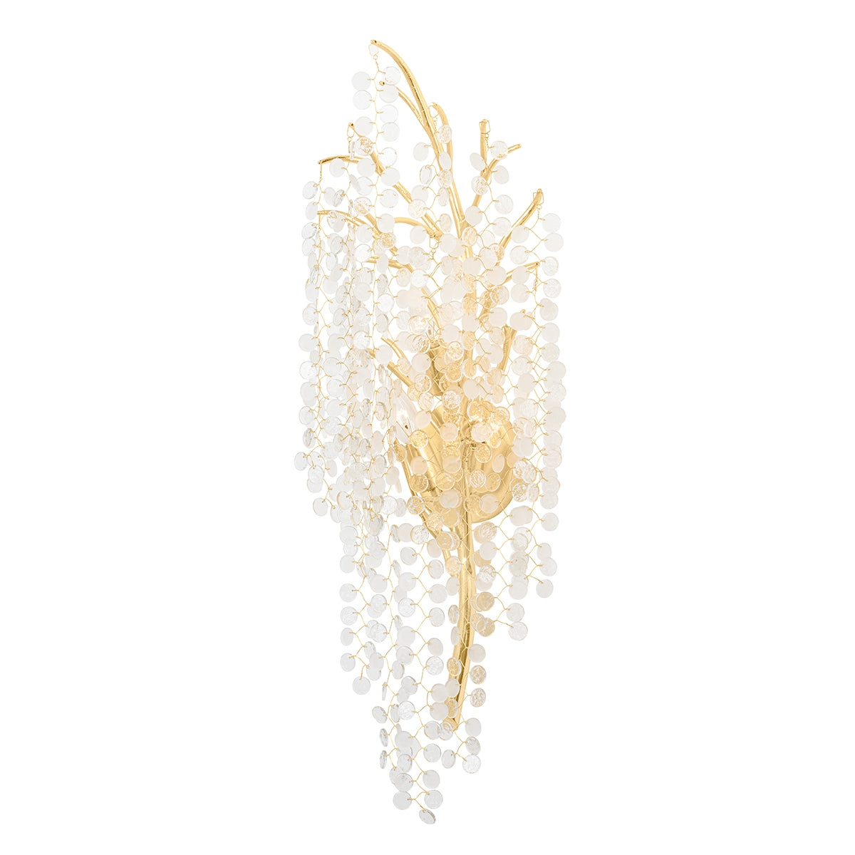 Corbett Lighting-350-03-GL|MAIN