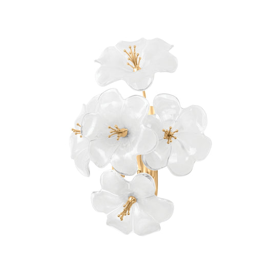Corbett Lighting-367-01-GL|MAIN