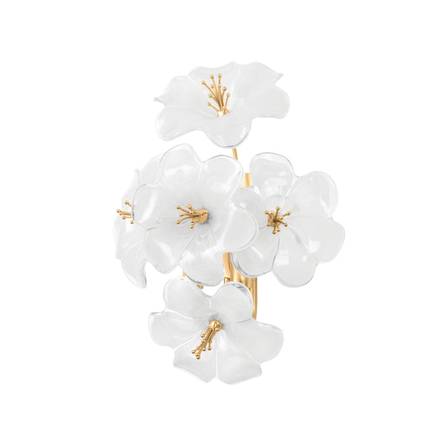 Corbett Lighting-367-01-GL|MAIN