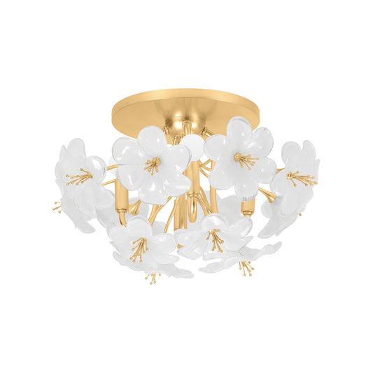 Corbett Lighting-367-04-GL|MAIN