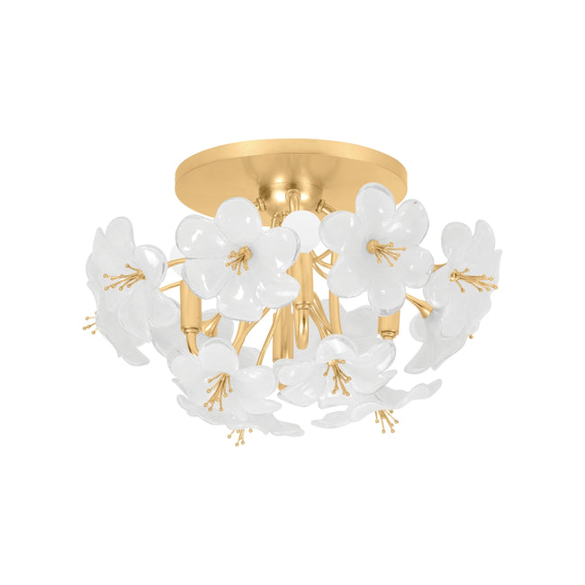 Corbett Lighting-367-04-GL|MAIN