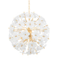 Corbett Lighting-367-33-GL image