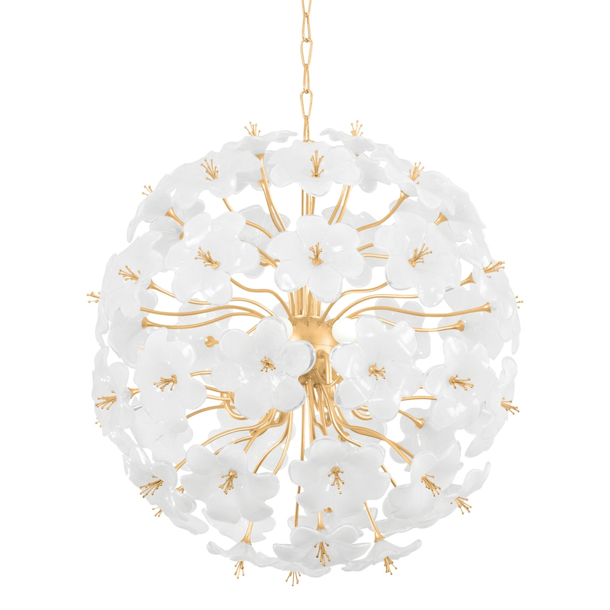 Corbett Lighting-367-33-GL|MAIN