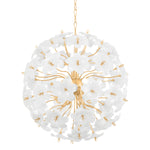Corbett Lighting-367-33-GL|MAIN