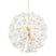 Corbett Lighting-367-33-GL image