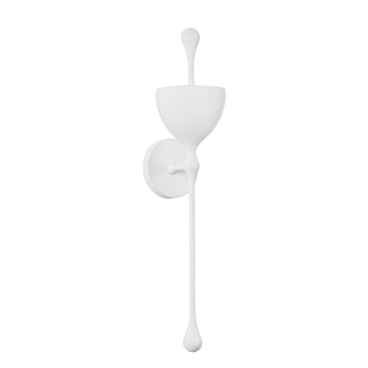 Corbett Lighting-368-01-GSW|MAIN