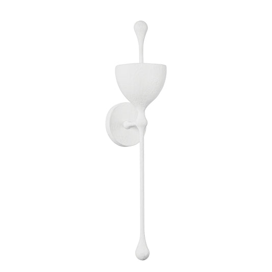 Corbett Lighting-368-01-GSW|MAIN
