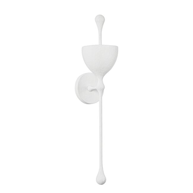 Corbett Lighting-368-01-GSW|MAIN