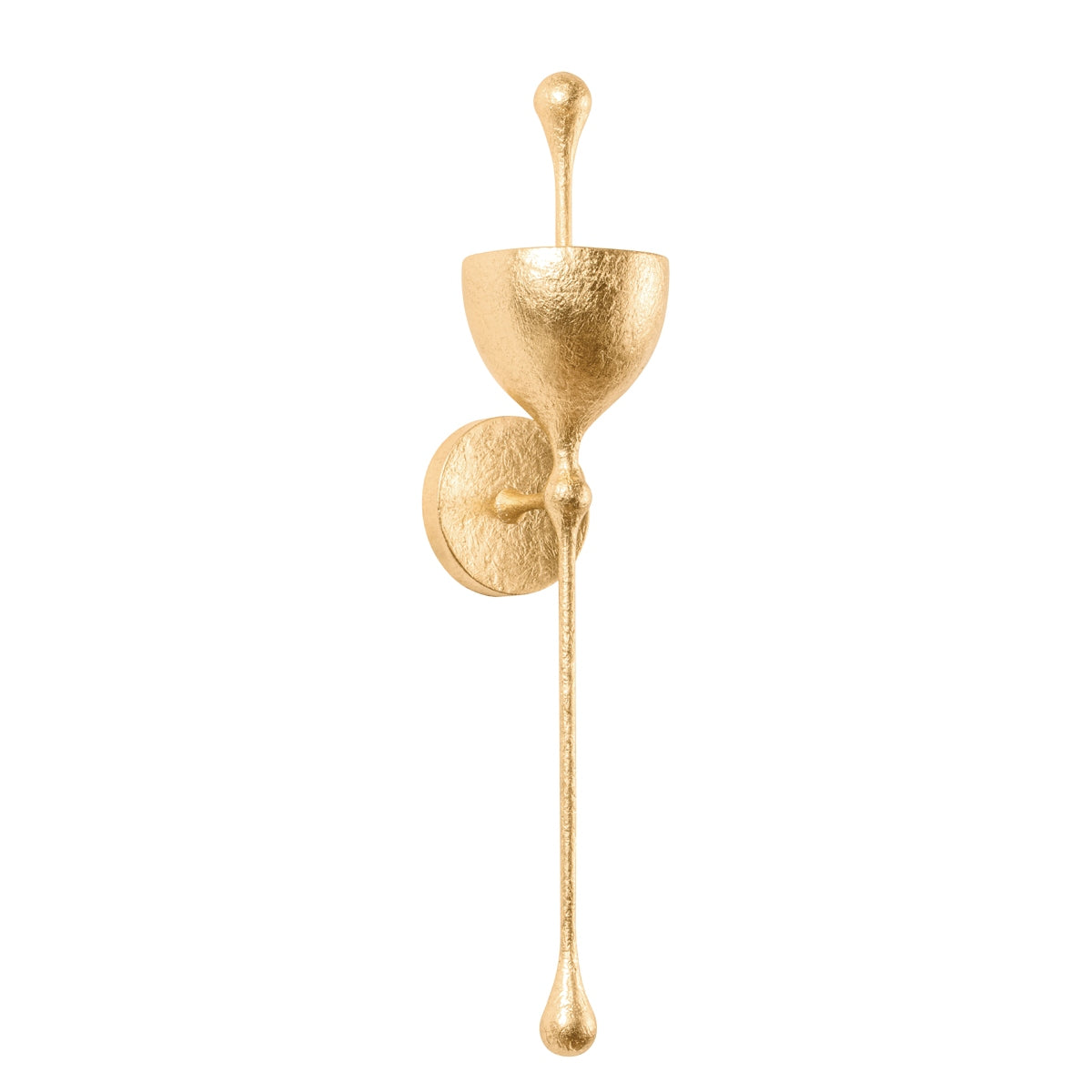 Corbett Lighting-368-01-VGL|MAIN