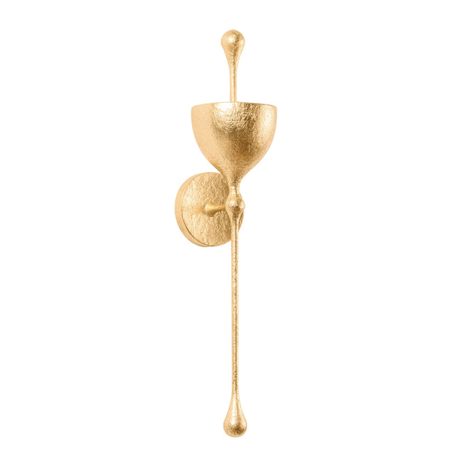 Corbett Lighting-368-01-VGL|MAIN
