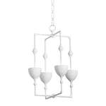 Corbett Lighting-368-16-GSW|MAIN