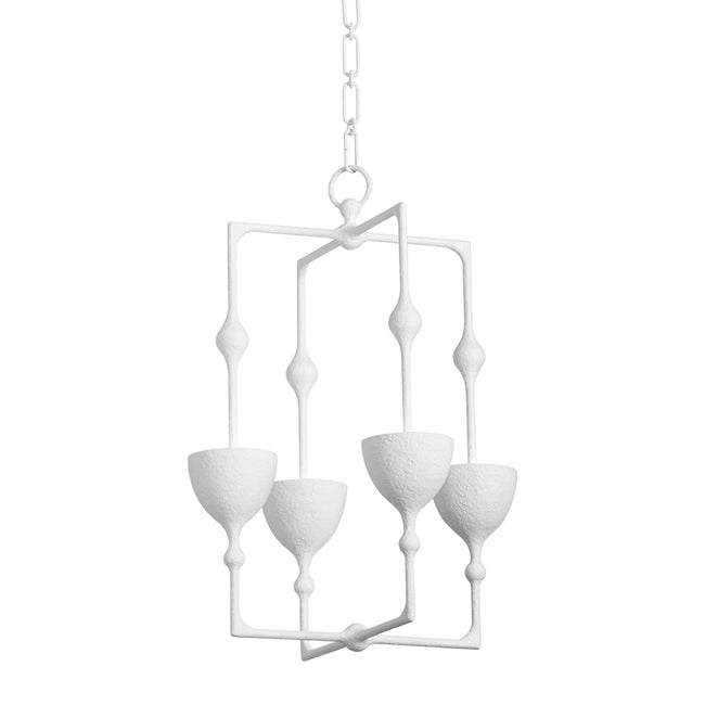 Corbett Lighting-368-16-GSW|MAIN