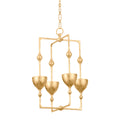 Corbett Lighting-368-16-VGL image