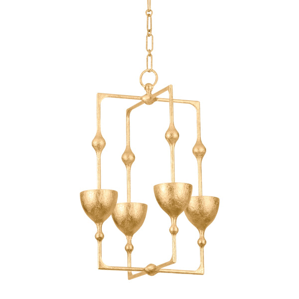 Corbett Lighting-368-16-VGL image