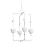 Corbett Lighting-368-22-GSW|MAIN