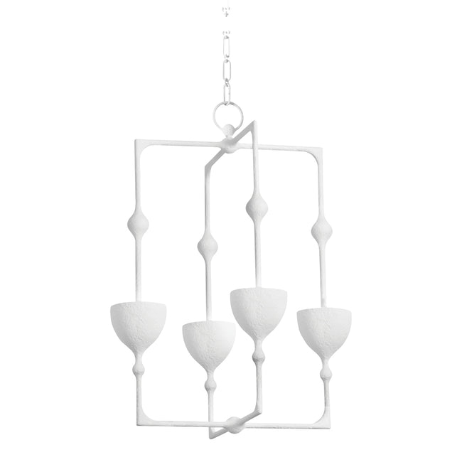 Corbett Lighting-368-22-GSW|MAIN