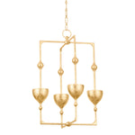 Corbett Lighting-368-22-VGL|MAIN