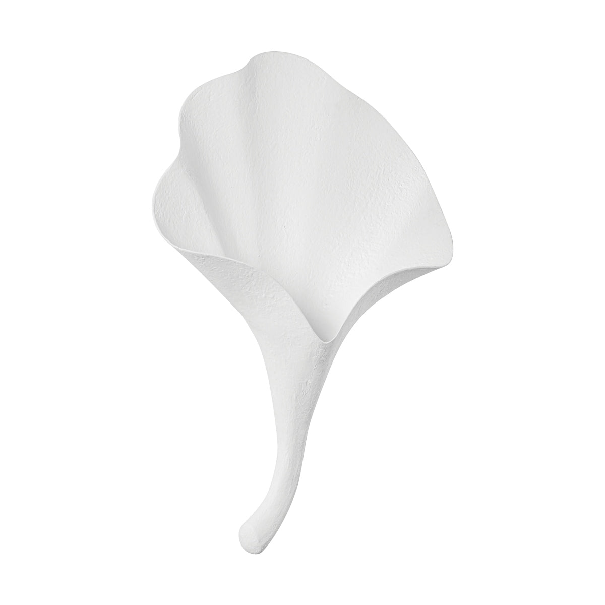 Corbett Lighting-370-01-GSW|MAIN