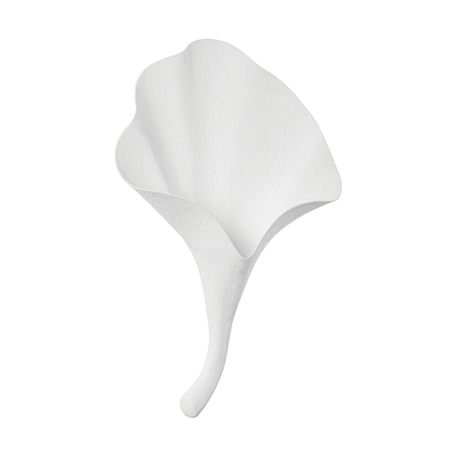 Corbett Lighting-370-01-GSW|MAIN