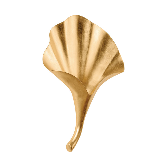 Nolita Outdoor (Damp) Wall Sconce by Corbett Lighting