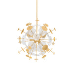 Corbett Lighting-371-29-VGL|MAIN