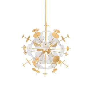 Corbett Lighting-371-29-VGL image