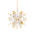 Corbett Lighting-371-29-VGL image
