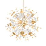 Corbett Lighting-371-37-VGL|MAIN