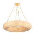 Corbett Lighting-384-36-VGL image
