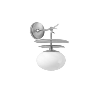 Ceylon Outdoor (Damp) Sconce by Corbett Lighting
