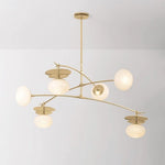 Corbett Lighting-451-57-VGL|ALT|1