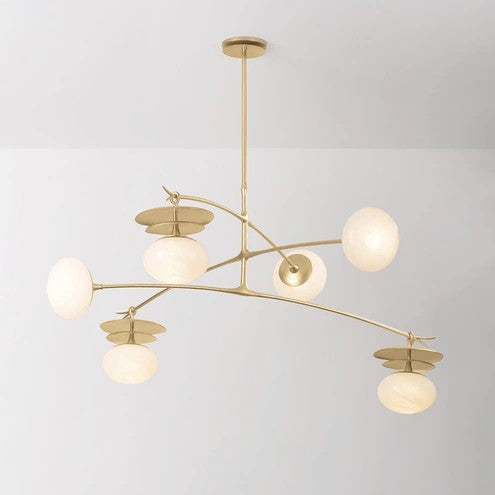 Corbett Lighting-451-57-VGL|ALT|1