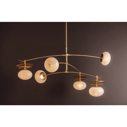 Corbett Lighting-451-57-VGL|ALT|2
