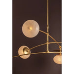Corbett Lighting-451-57-VGL|ALT|3