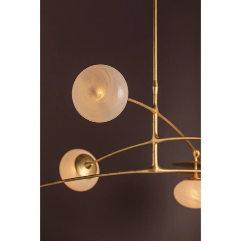 Corbett Lighting-451-57-VGL|ALT|3