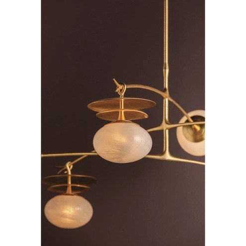 Corbett Lighting-451-57-VGL|ALT|4