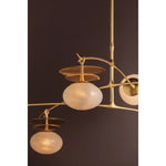 Corbett Lighting-451-57-VGL|ALT|4