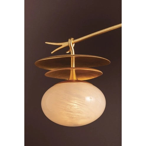 Corbett Lighting-451-57-VGL|ALT|5