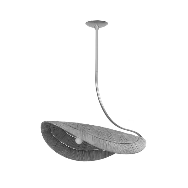 Medea Outdoor (Damp)  by Corbett Lighting