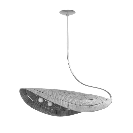 Corbett Lighting-454-06-GL|MAIN