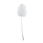 Corbett Lighting-460-02-GSW|MAIN