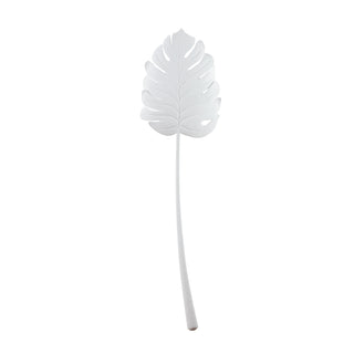 Seychelles Outdoor (Damp) Wall Sconce by Corbett Lighting